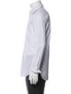 Burberry London Long Sleeve Dress Shirt