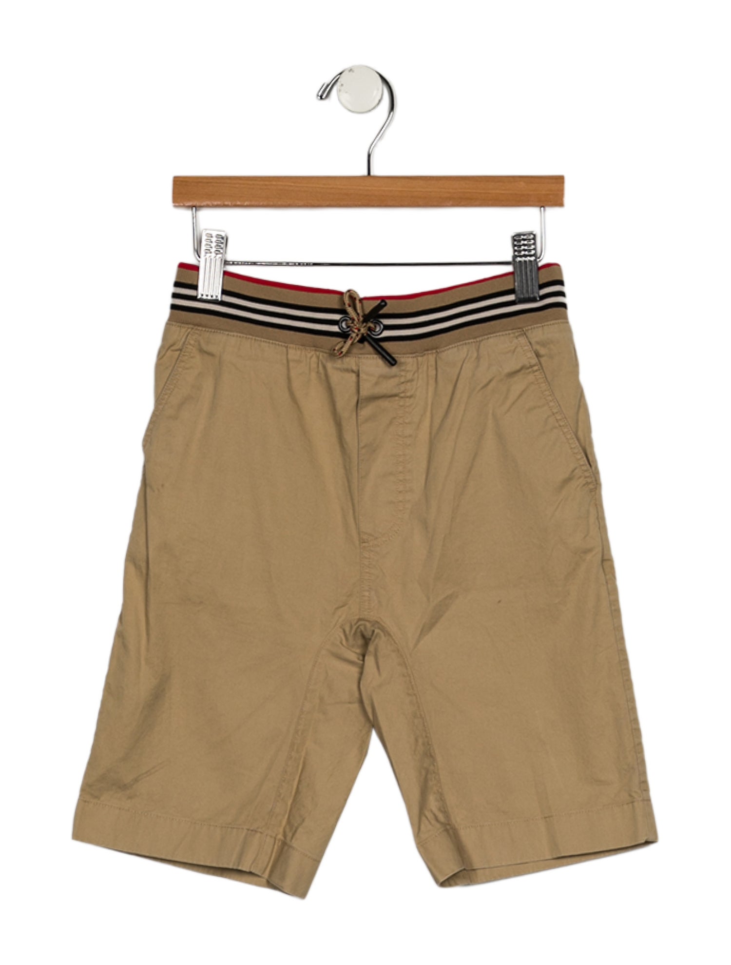 Burberry London Shorts