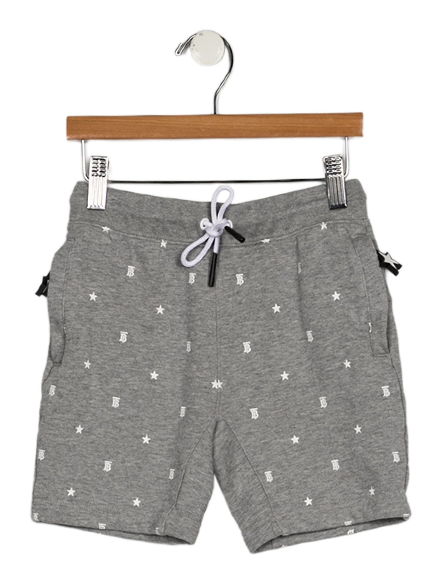 Burberry London Shorts