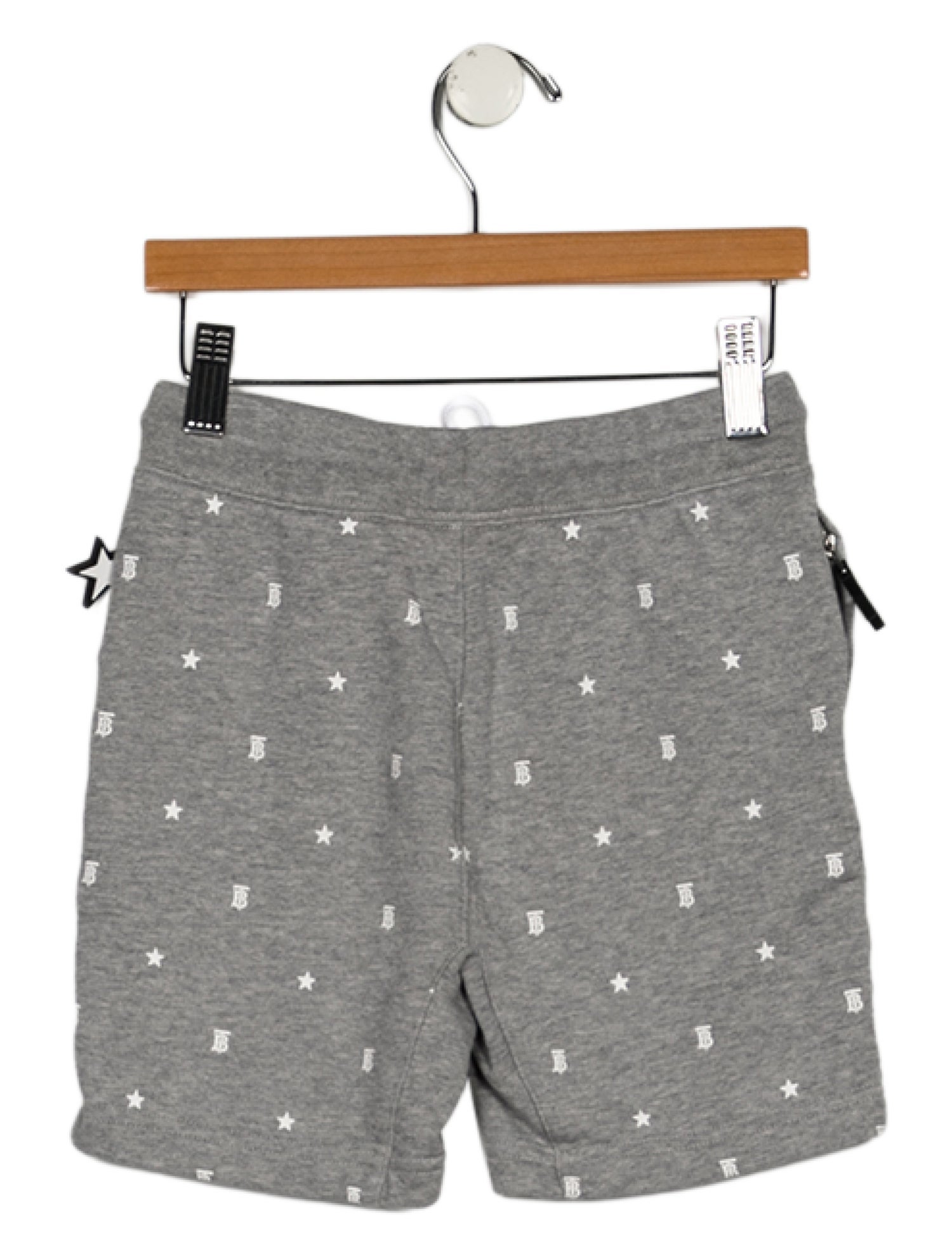 Burberry London Shorts