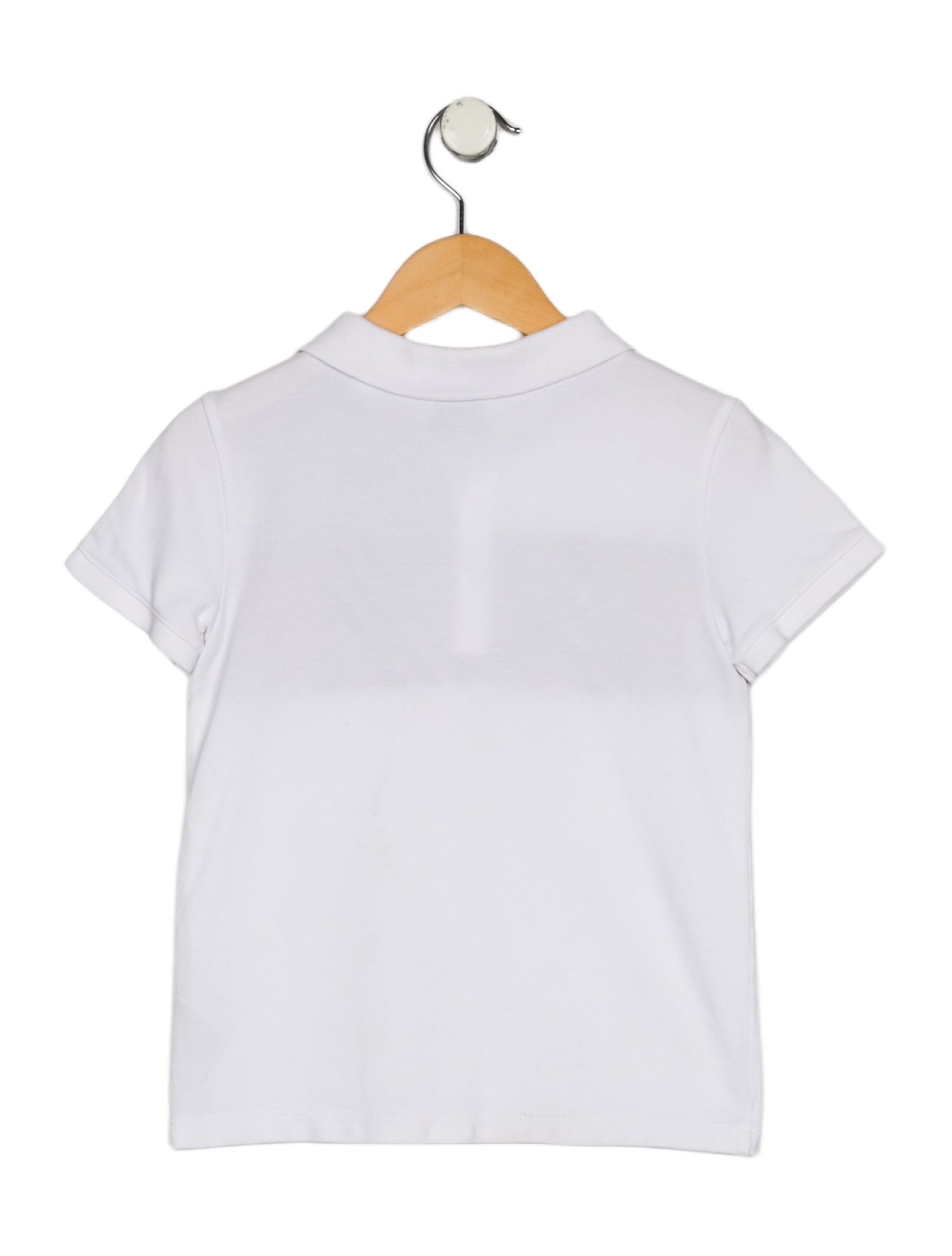 Burberry London Shirting