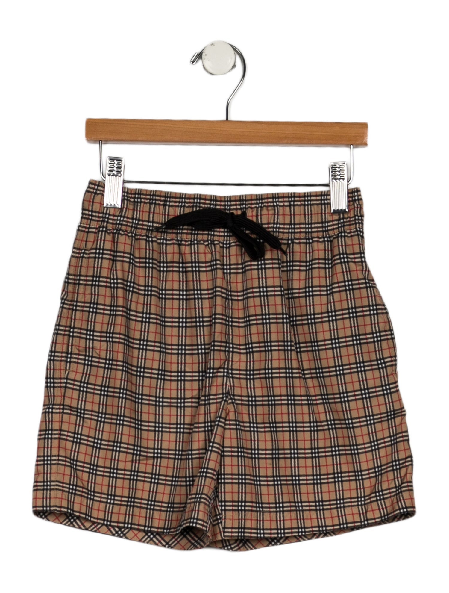 Burberry London Shorts