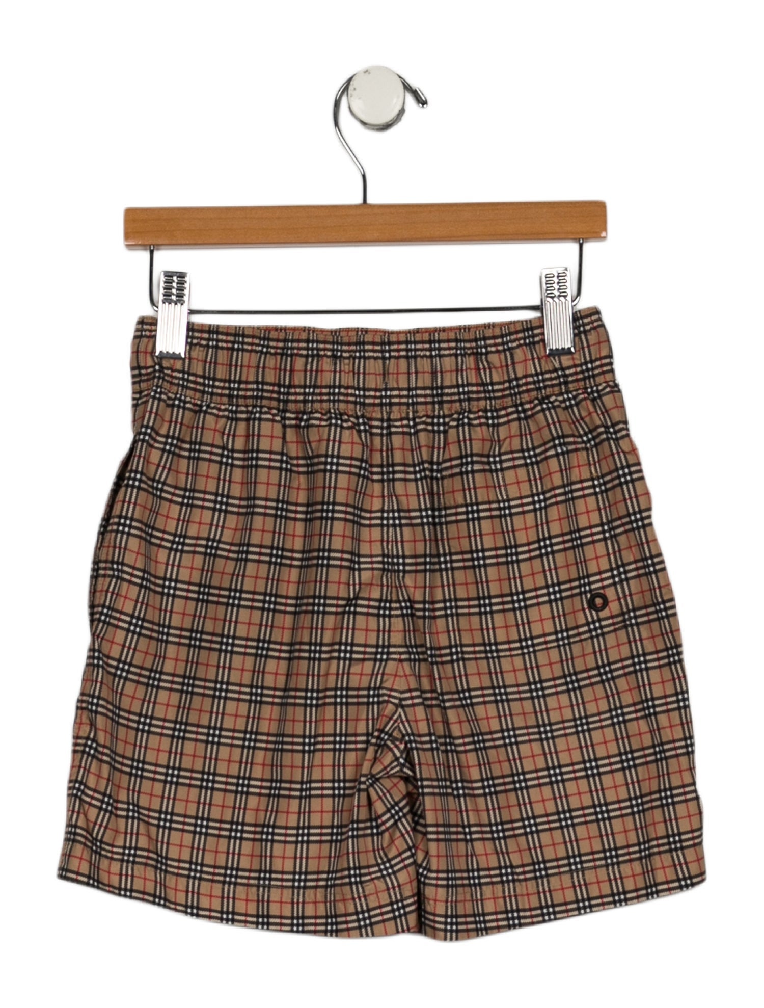 Burberry London Shorts