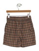 Burberry London Shorts