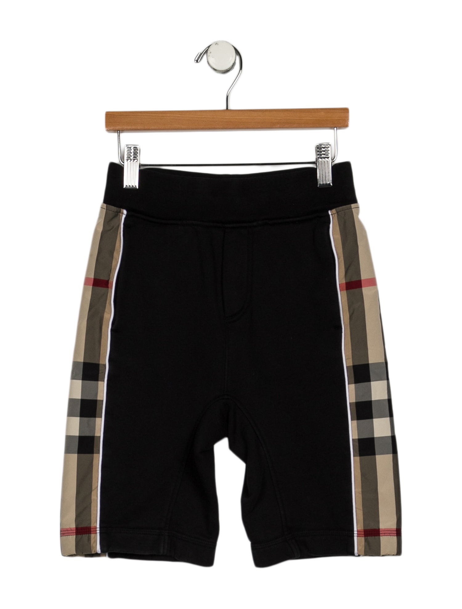 Burberry London Shorts
