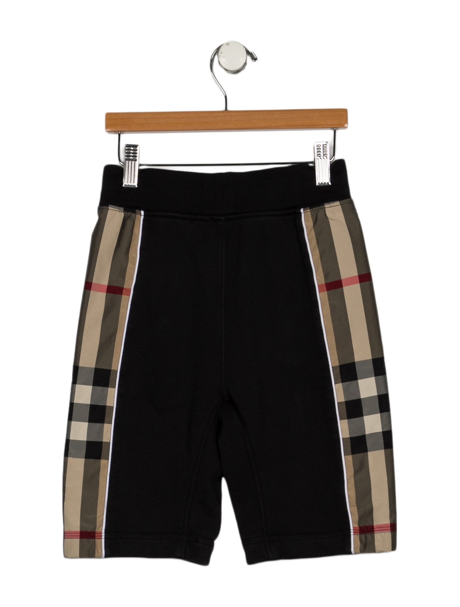 Burberry London Shorts
