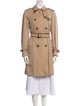 Burberry London Trench Coat