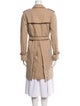 Burberry London Trench Coat