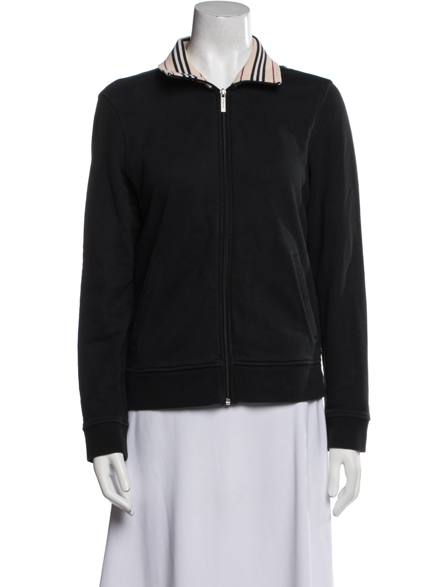 Burberry London Jacket