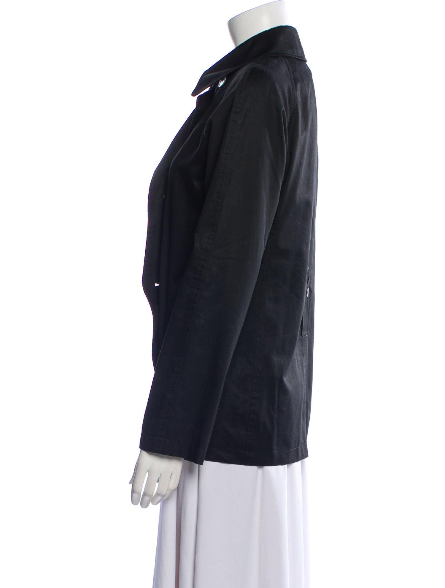 Burberry London Jacket