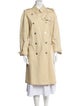 Burberry London Trench Coat