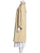 Burberry London Trench Coat
