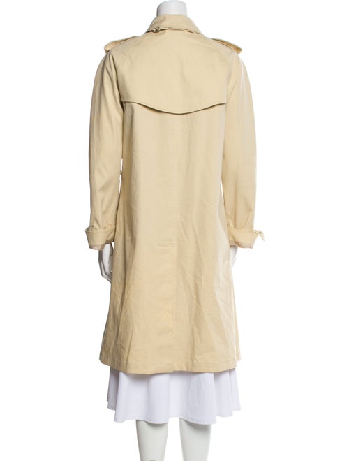 Burberry London Trench Coat