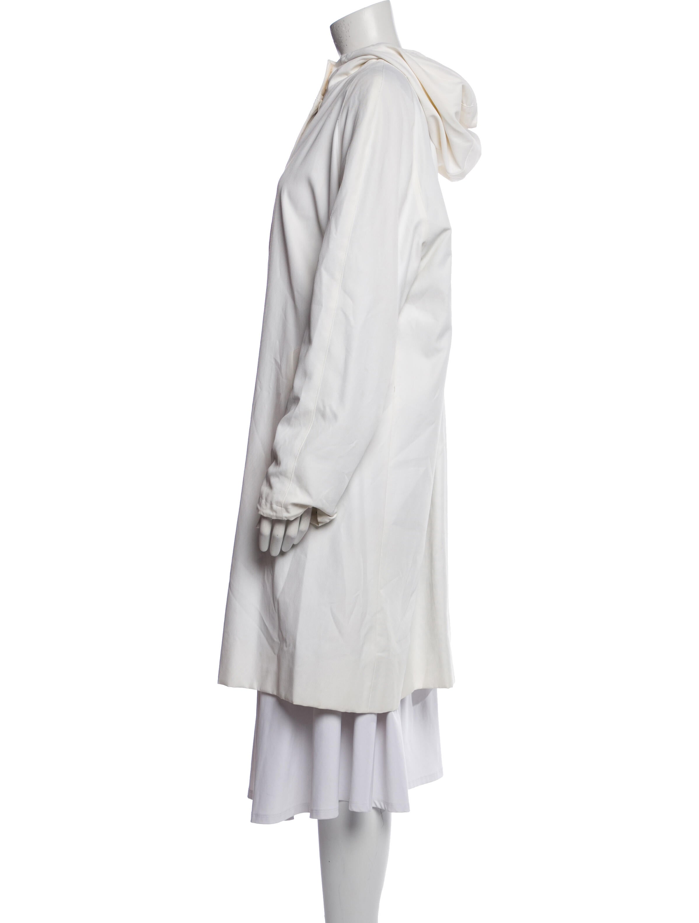 Burberry London Nylon Jacket