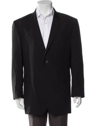 Burberry London Blazer