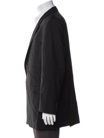 Burberry London Blazer