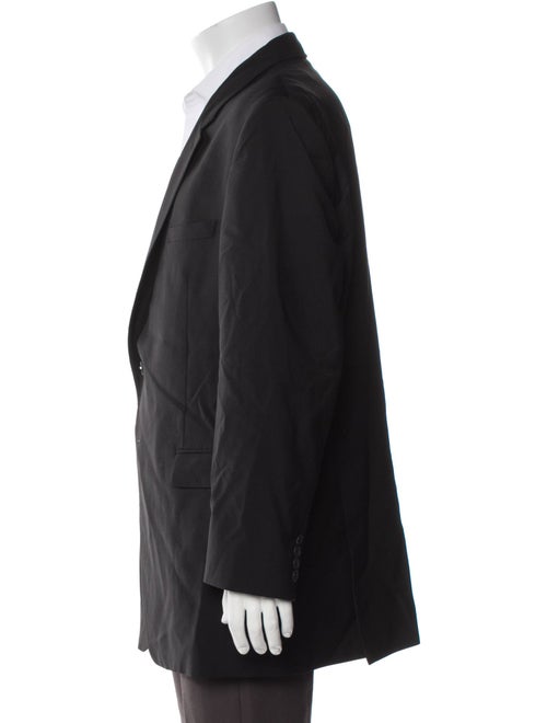 Burberry London Blazer