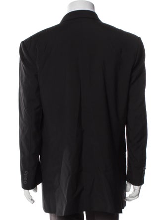 Burberry London Blazer