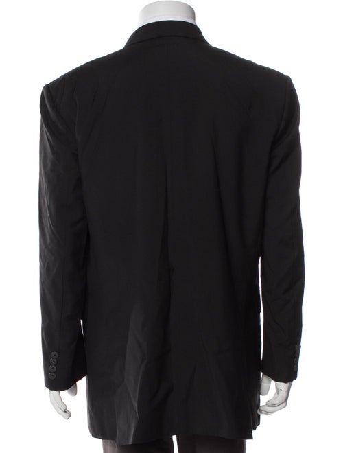 Burberry London Blazer