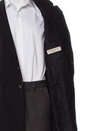 Burberry London Blazer