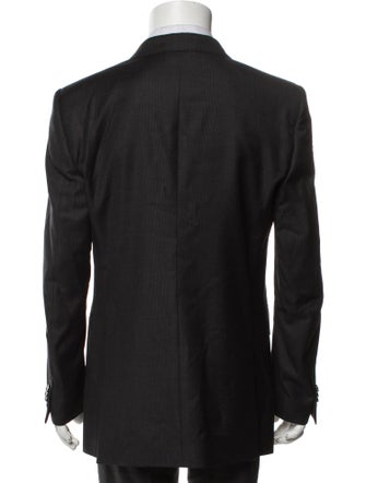 Burberry London Blazer