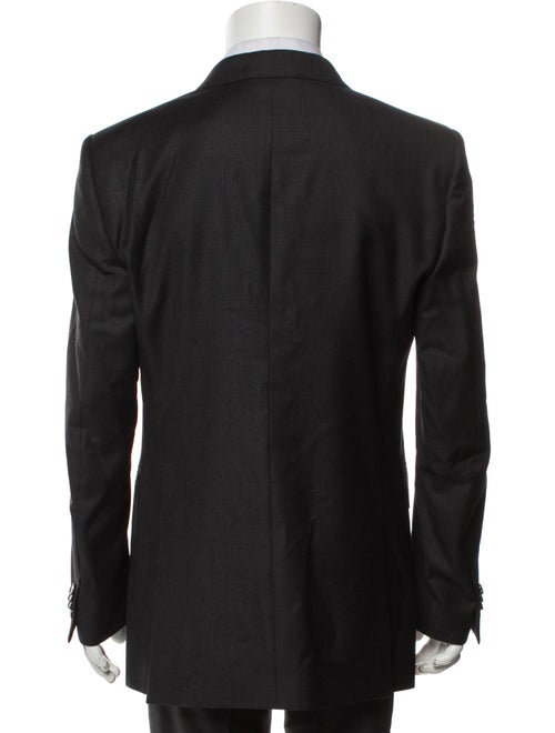 Burberry London Blazer