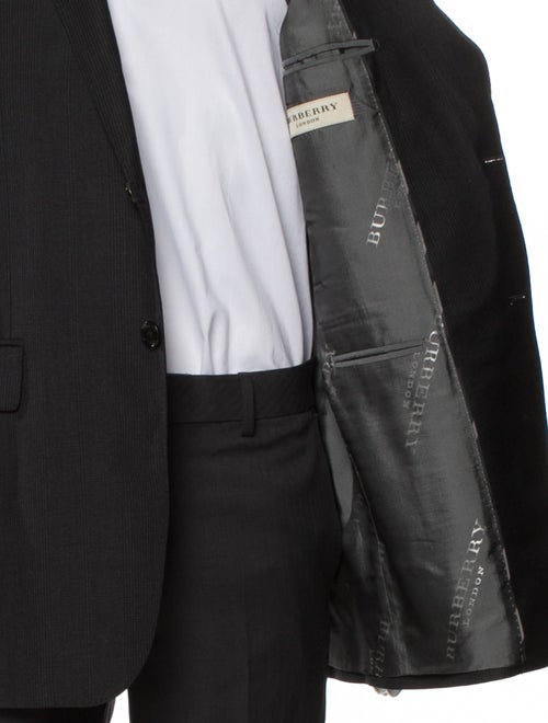 Burberry London Blazer