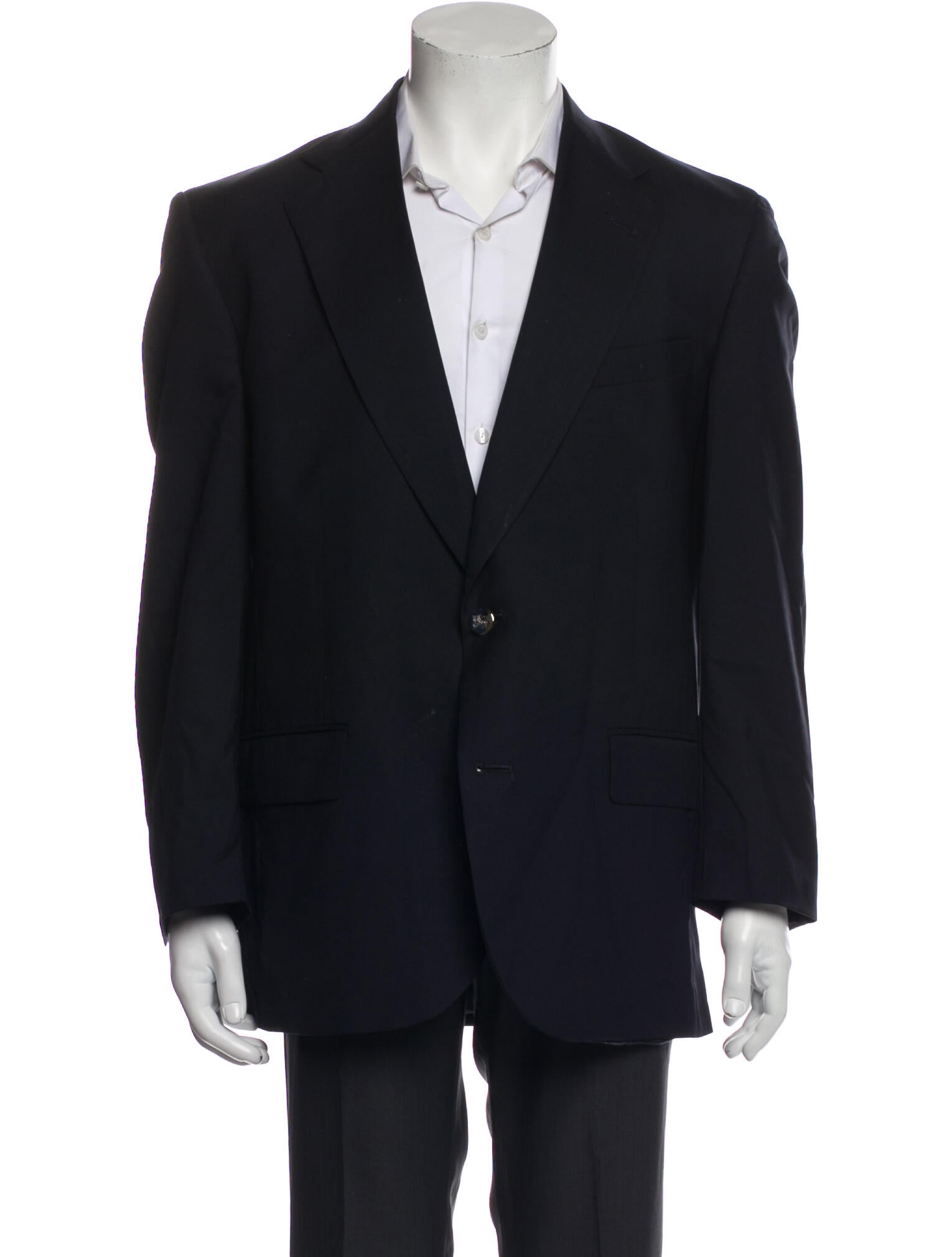 Burberry London Blazer