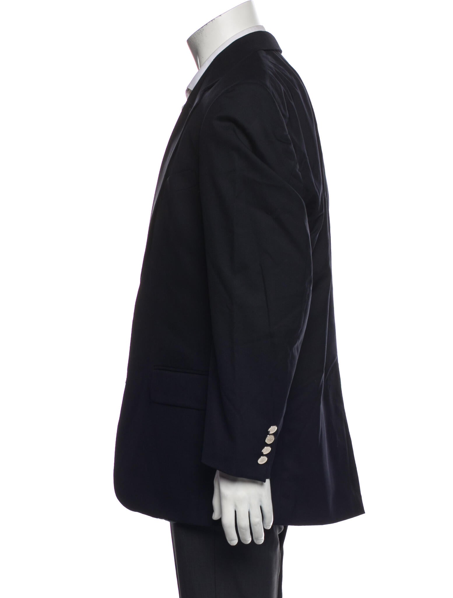 Burberry London Blazer