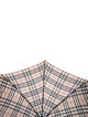Burberry London Women's Polyester Umbrella