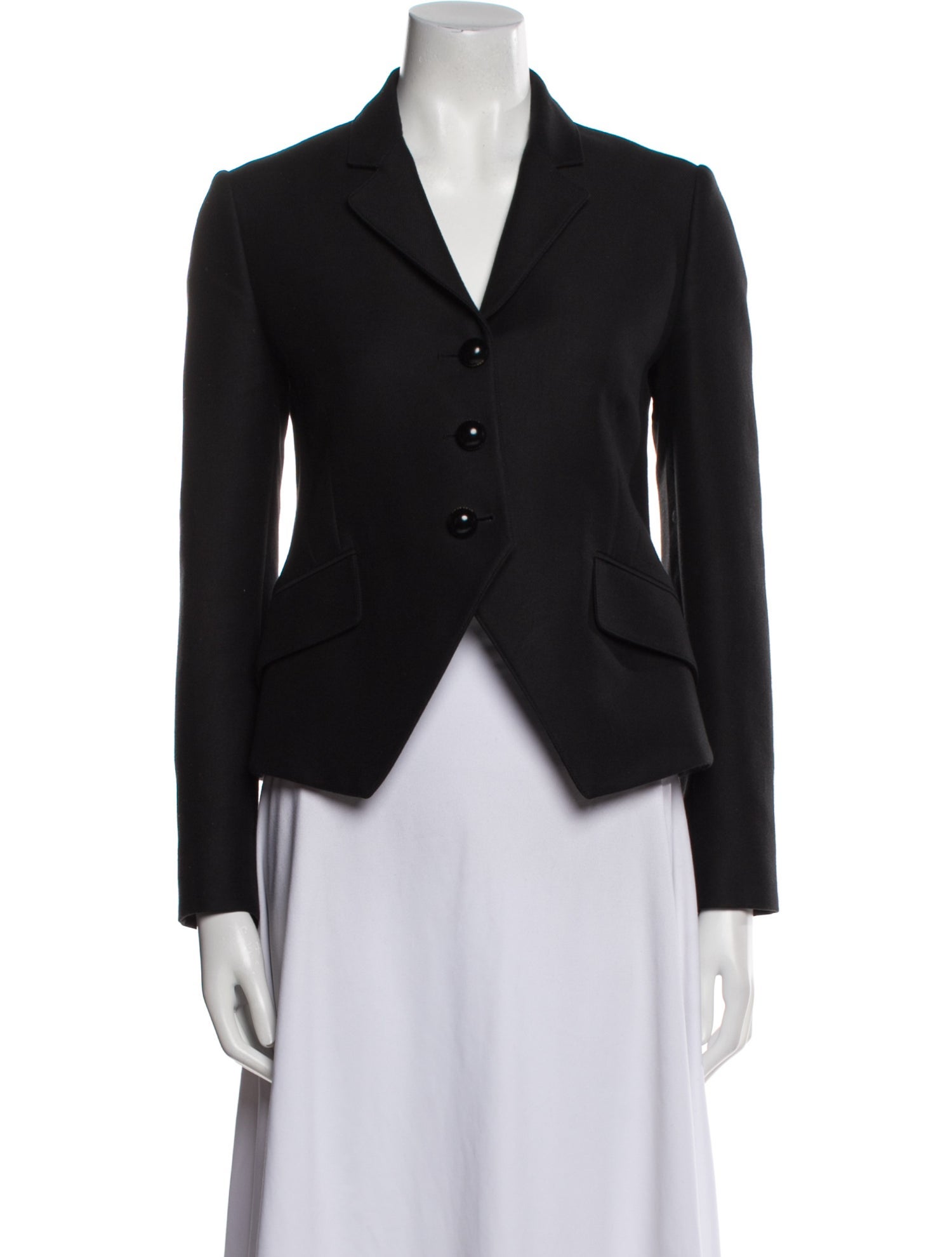 Burberry London Blazer