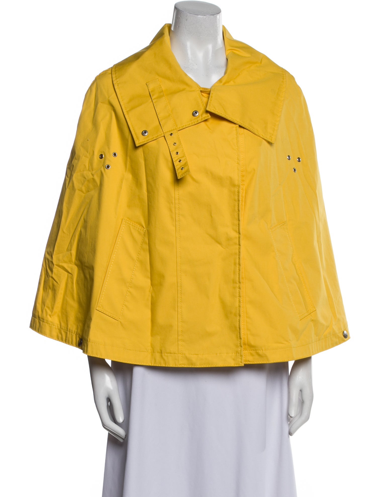 Burberry London Jacket