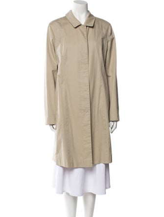 Burberry London Trench Coat