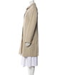 Burberry London Trench Coat