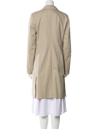 Burberry London Trench Coat