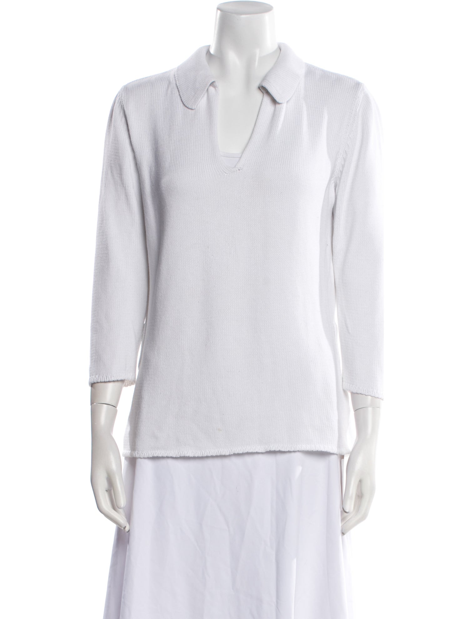 Burberry London Sweater