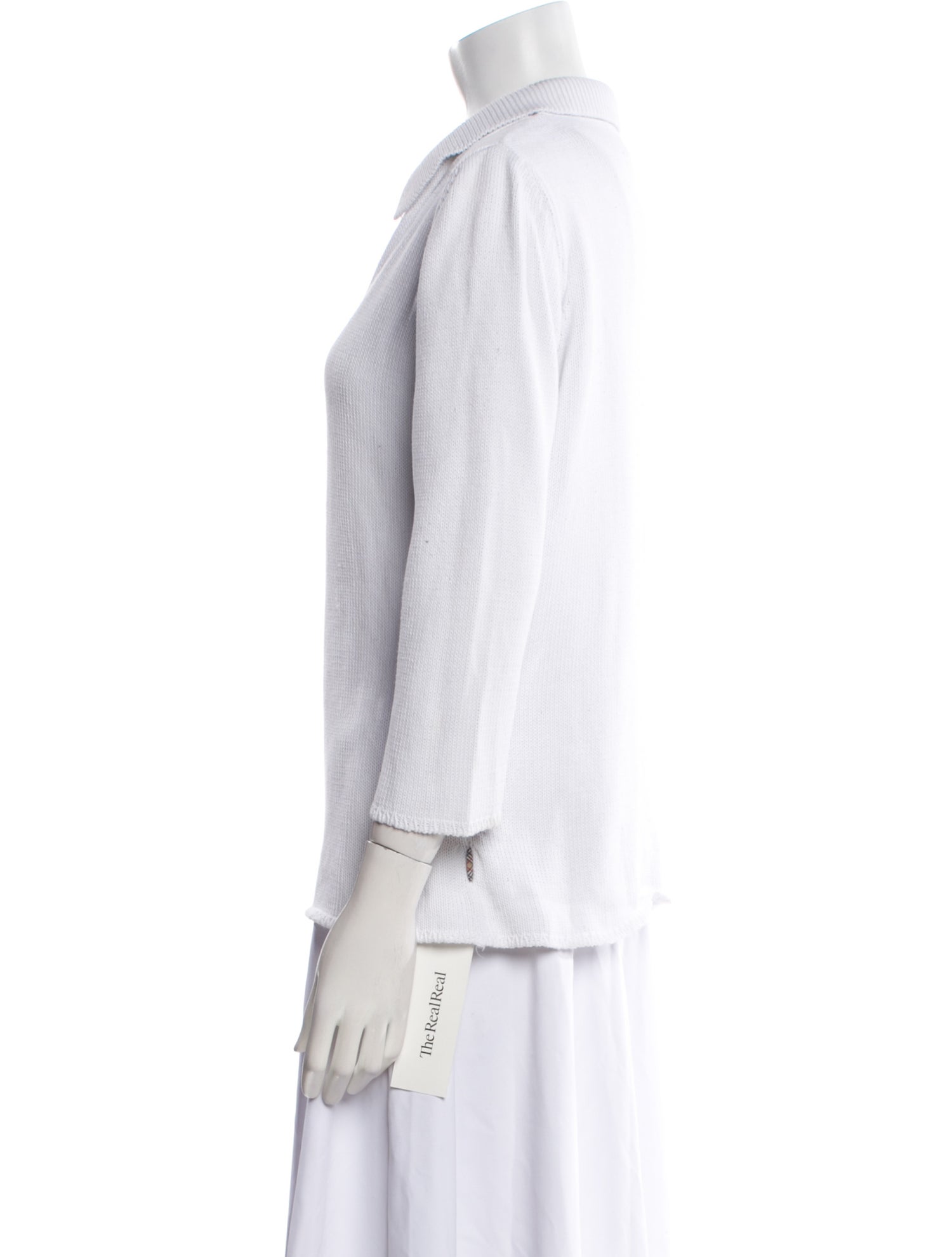 Burberry London Sweater