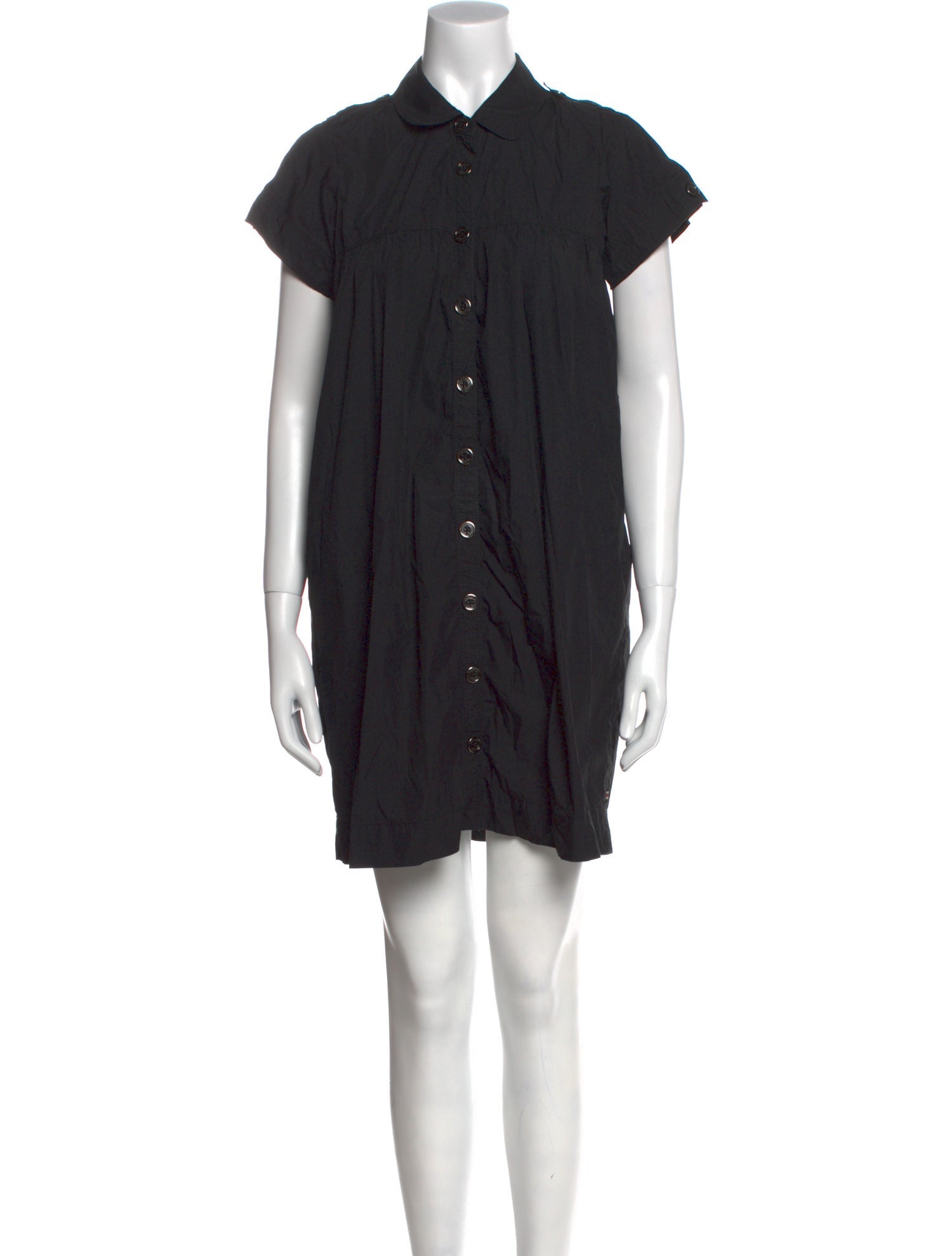 Burberry London Mini Dress