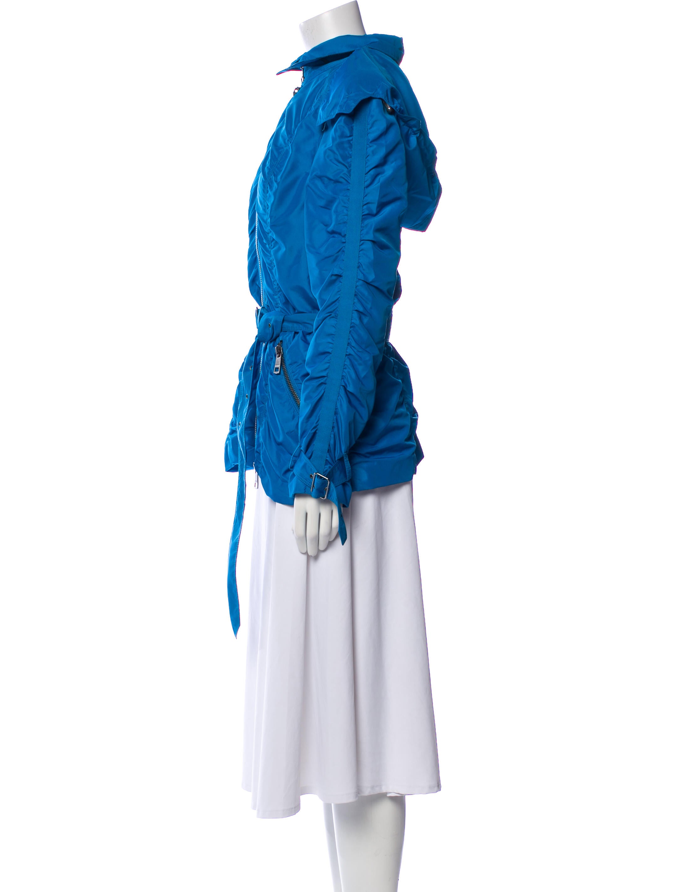 Burberry London Jacket