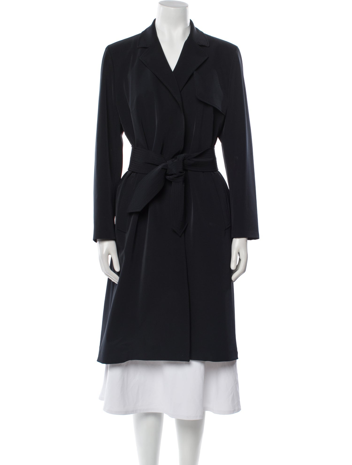 Burberry London Evening Jacket