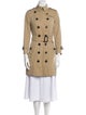 Burberry London Trench Coat