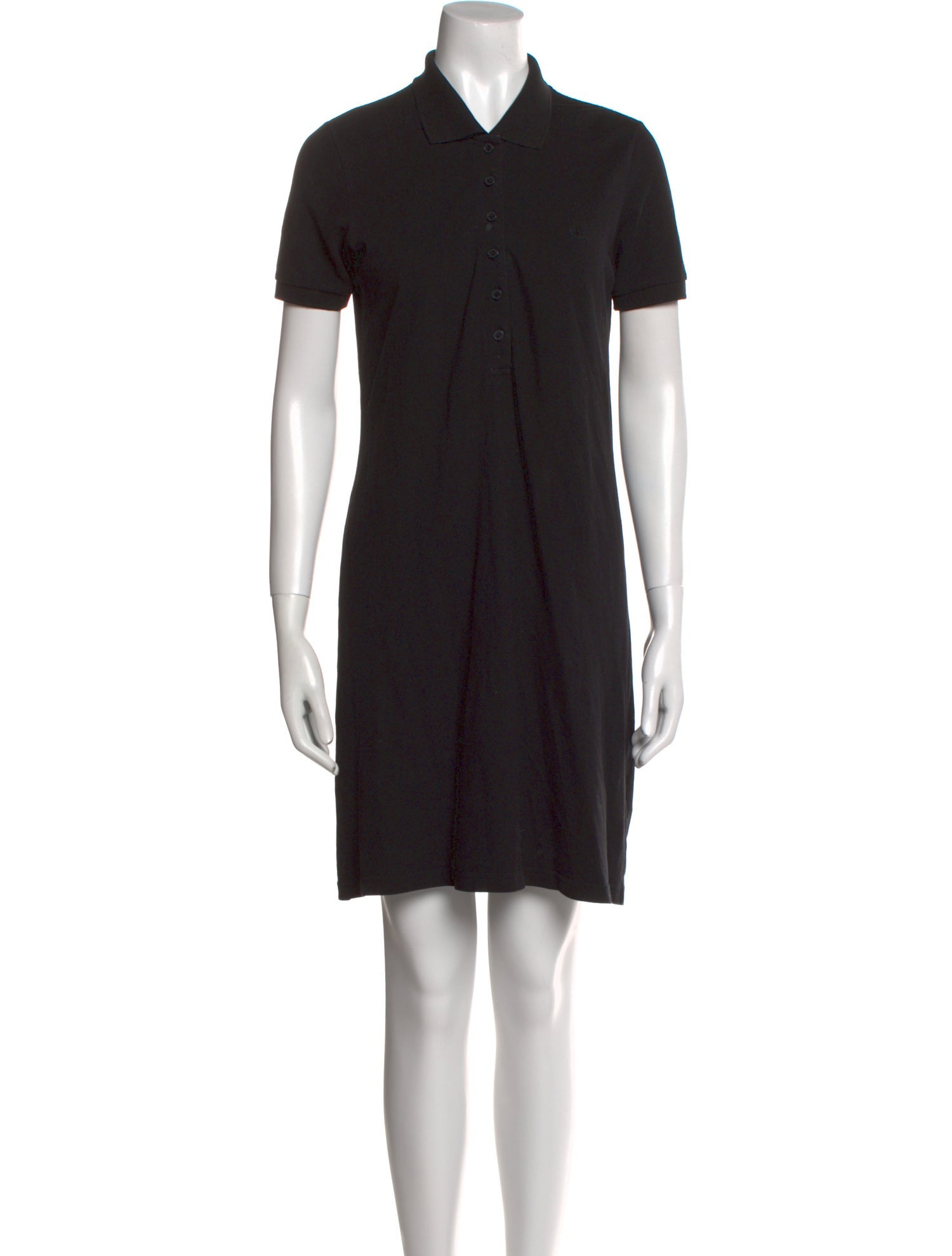 Burberry London Mini Dress