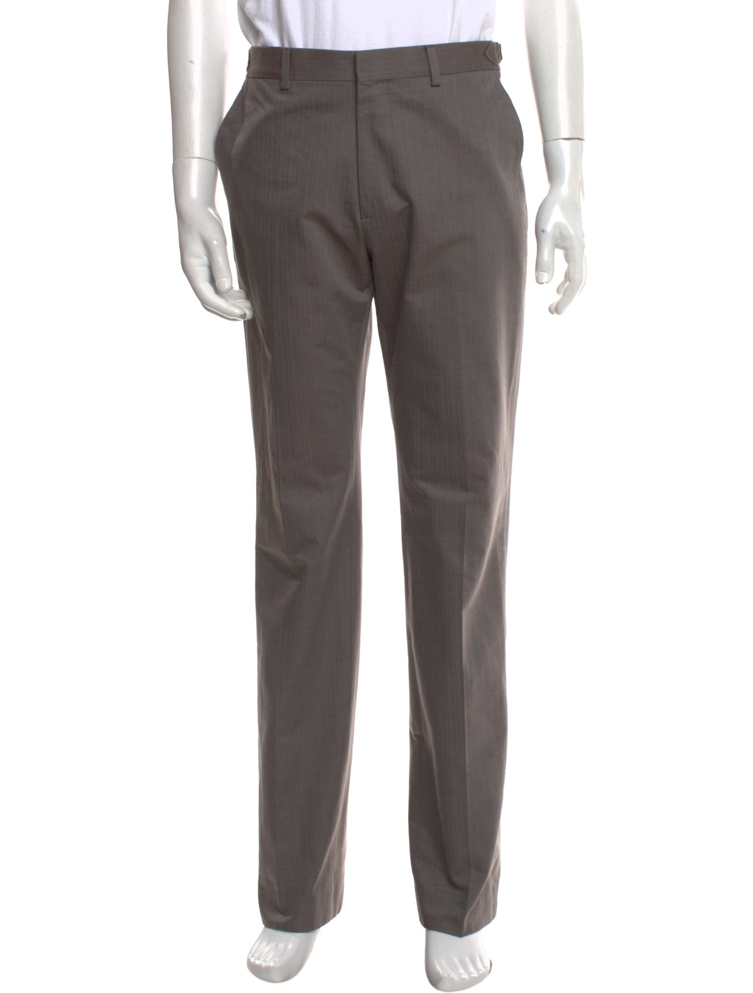 Burberry London Pants