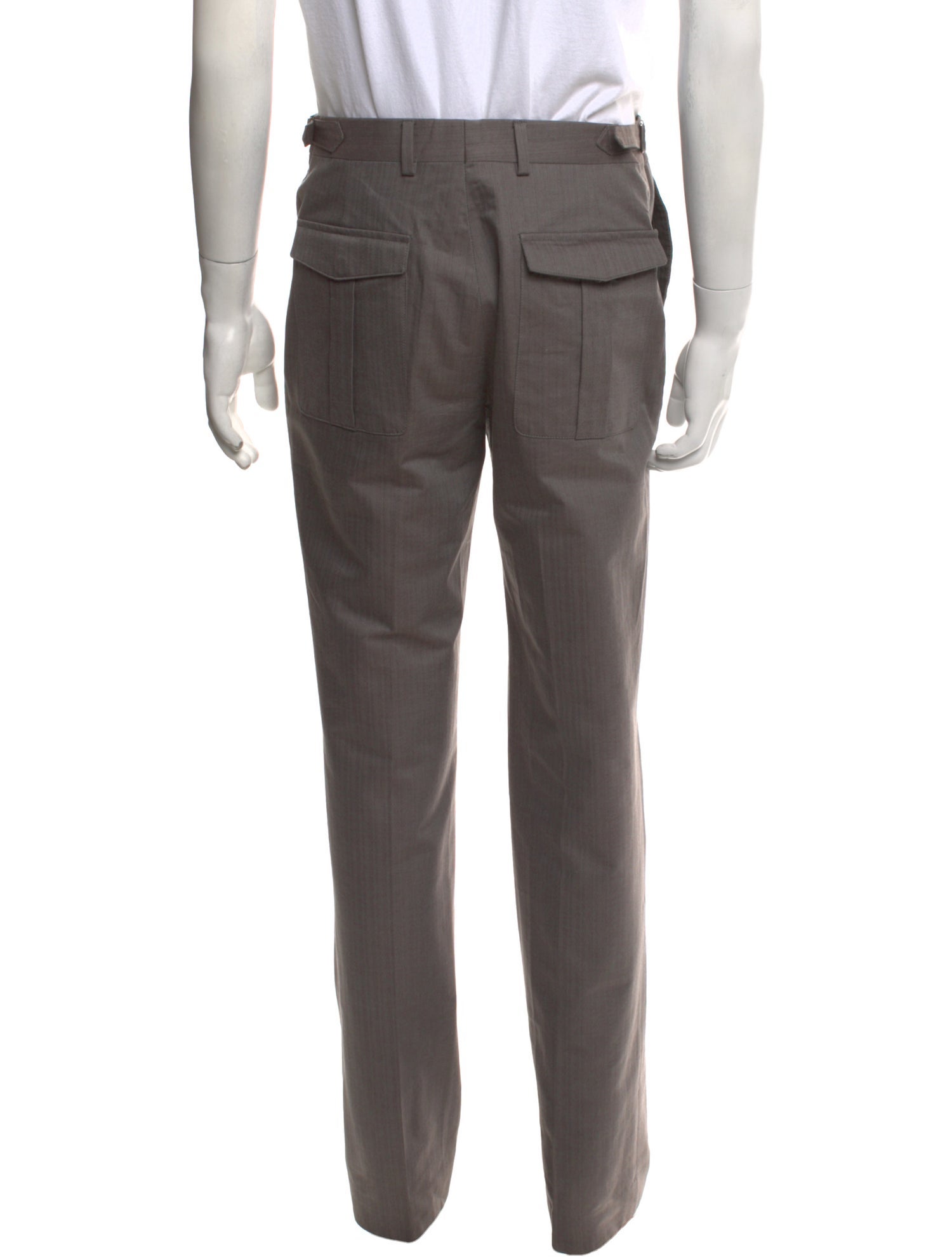 Burberry London Pants