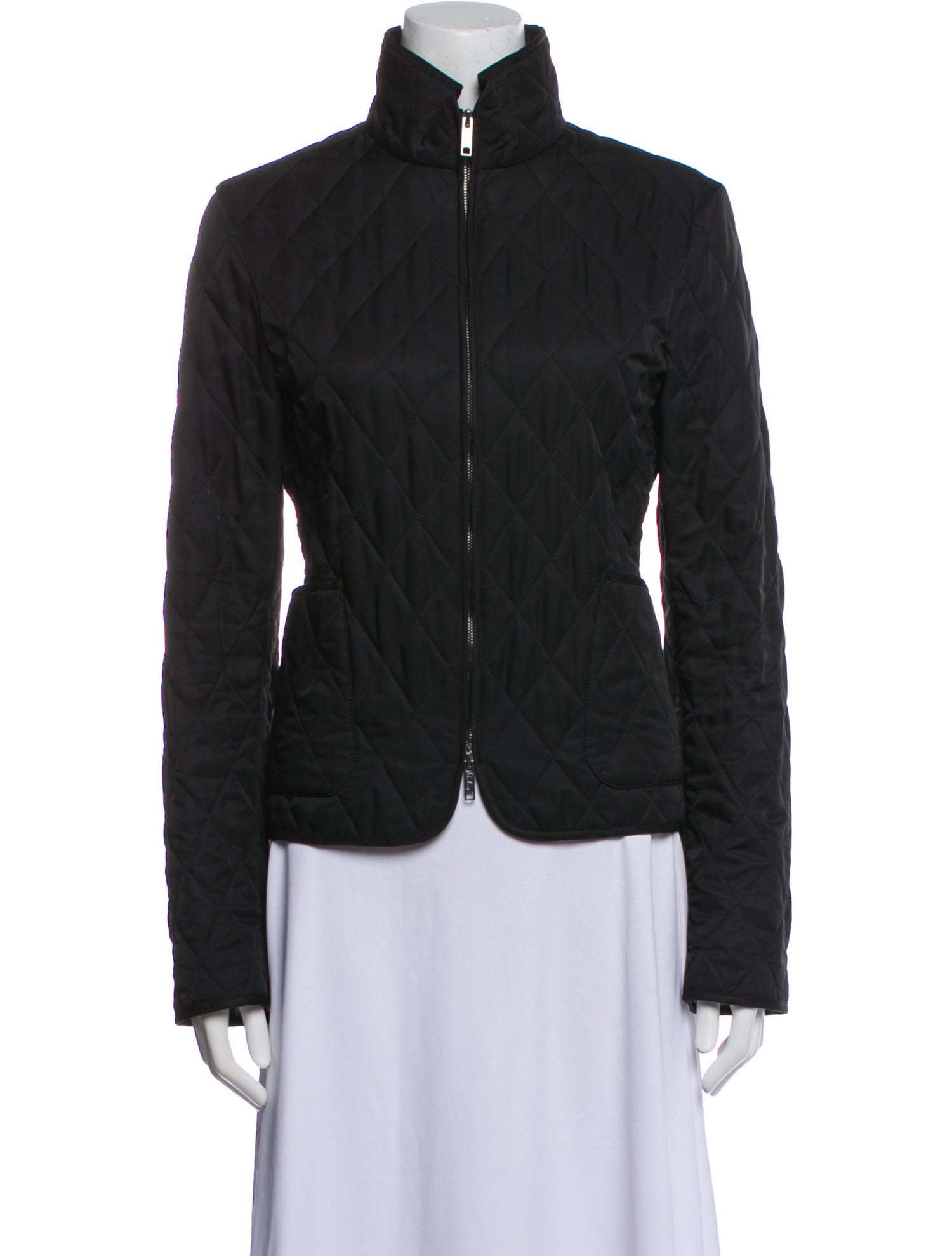 Burberry London Jacket