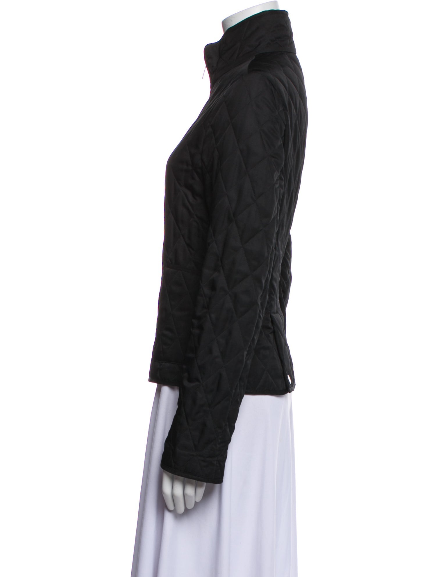 Burberry London Jacket