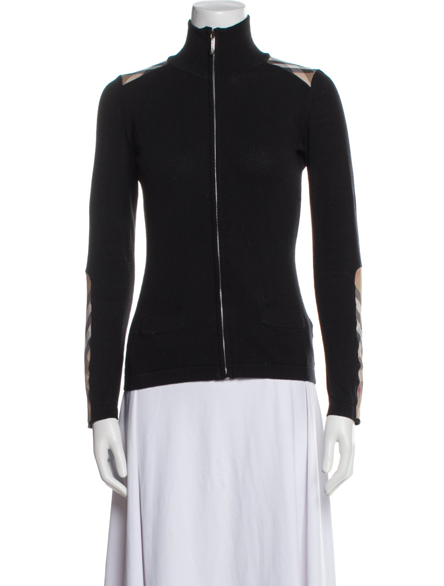 Burberry London Jacket