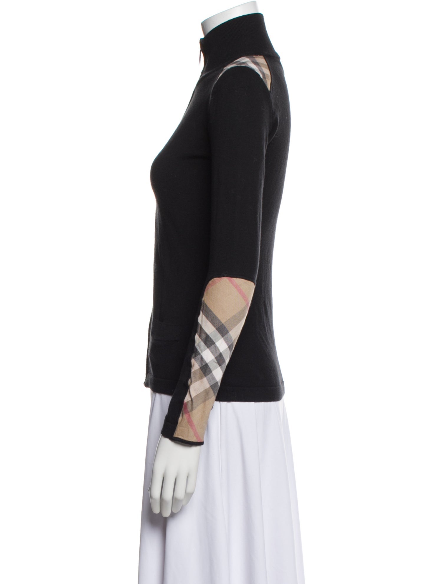 Burberry London Jacket