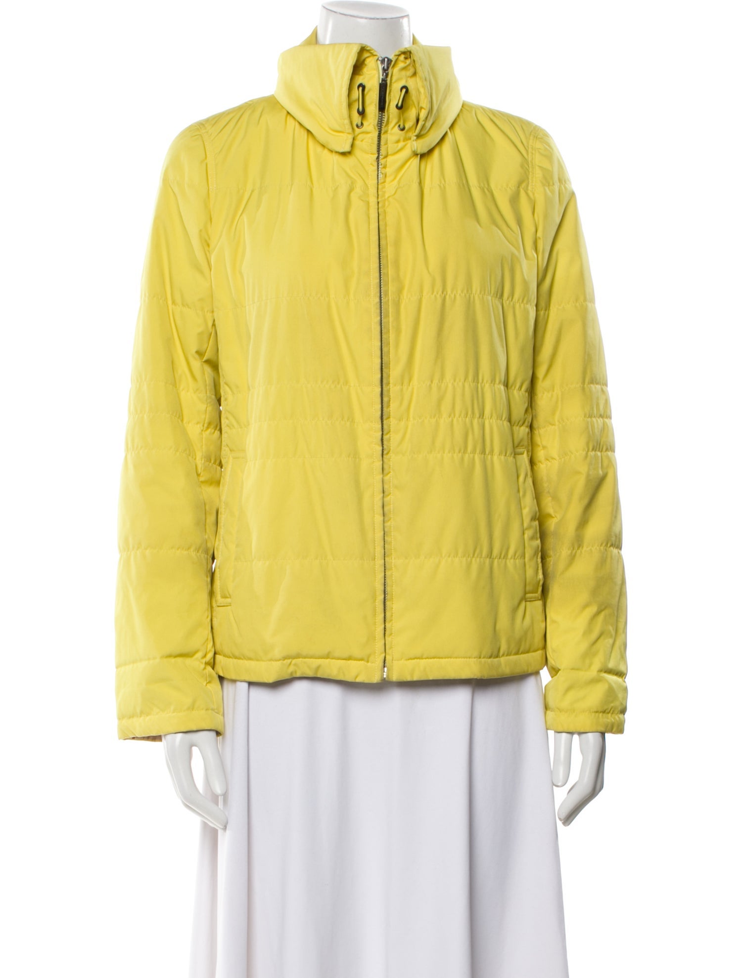 Burberry London Jacket