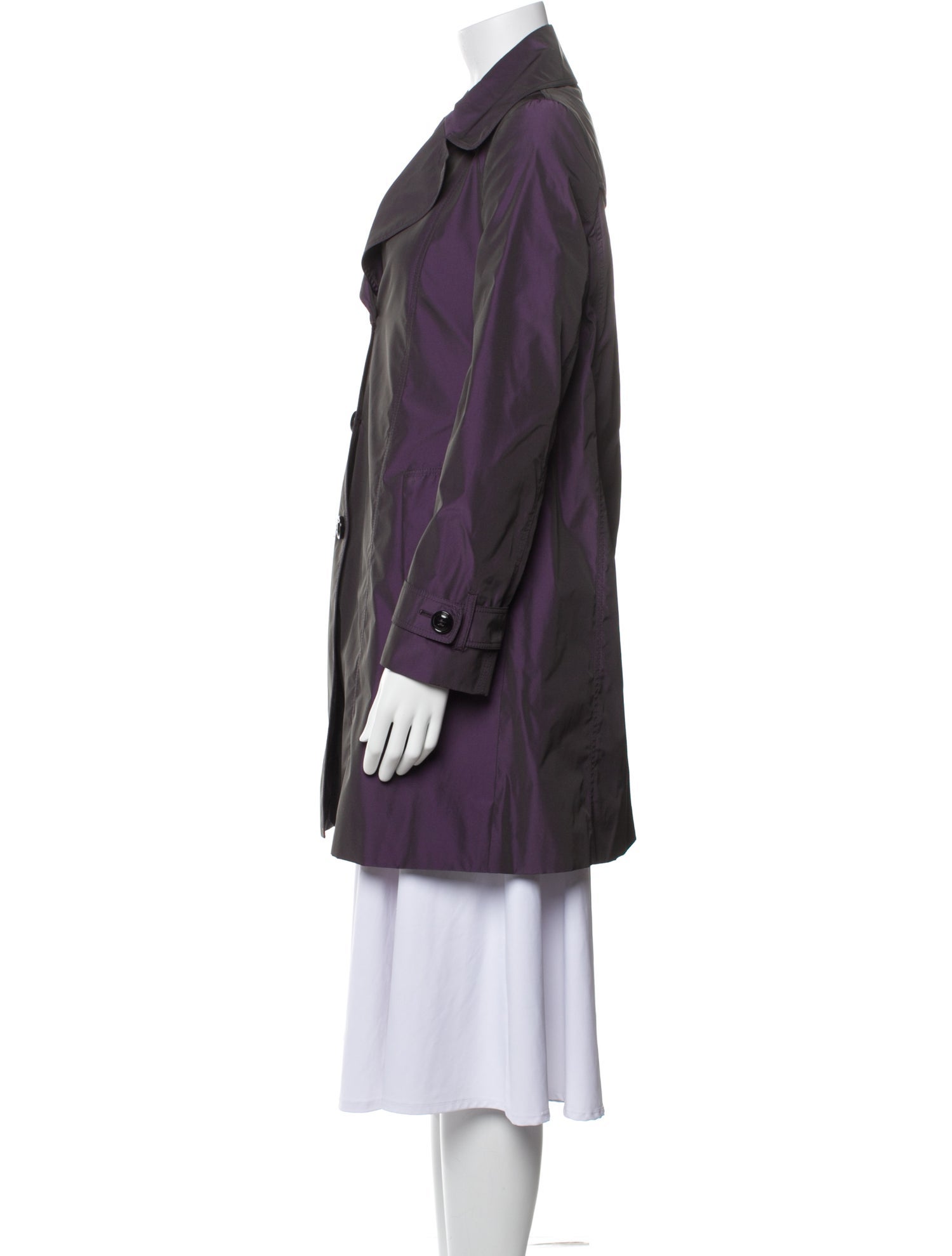 Burberry London Jacket